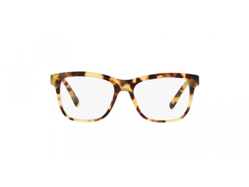 Dolce & Gabbana Kids DX 3356 512 49 occhiali da vista