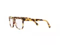 Dolce & Gabbana Kids DX 3356 512 49 occhiali da vista