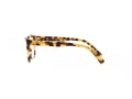 Dolce & Gabbana Kids DX 3356 512 49 occhiali da vista