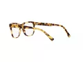 Dolce & Gabbana Kids DX 3356 512 49 occhiali da vista