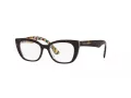 Dolce & Gabbana Kids DX 3357 3217 47 occhiali da vista