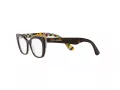 Dolce & Gabbana Kids DX 3357 3217 47 occhiali da vista