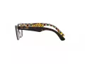 Dolce & Gabbana Kids DX 3357 3217 47 occhiali da vista