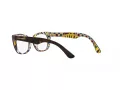 Dolce & Gabbana Kids DX 3357 3217 47 occhiali da vista