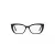 Dolce & Gabbana Kids DX 3357 3372 47 occhiali da vista