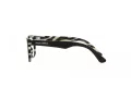 Dolce & Gabbana Kids DX 3357 3372 47 occhiali da vista