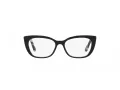 Dolce & Gabbana Kids DX 3357 3372 49 occhiali da vista
