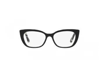 Dolce & Gabbana Kids DX 3357 3372 49 occhiali da vista