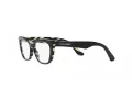 Dolce & Gabbana Kids DX 3357 3372 49 occhiali da vista