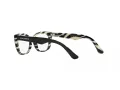 Dolce & Gabbana Kids DX 3357 3372 49 occhiali da vista