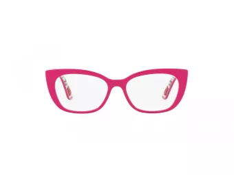 Dolce & Gabbana Kids 3357 3408 49 occhiali da vista