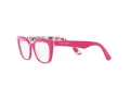 Dolce & Gabbana Kids 3357 3408 49 occhiali da vista