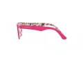 Dolce & Gabbana Kids 3357 3408 49 occhiali da vista