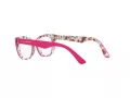 Dolce & Gabbana Kids 3357 3408 49 occhiali da vista