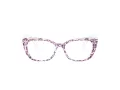 Dolce & Gabbana Kids DX 3357 3459 49 occhiali da vista