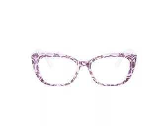 Dolce & Gabbana Kids DX 3357 3459 49 occhiali da vista