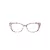 Dolce & Gabbana Kids DX 3357 3459 49 occhiali da vista