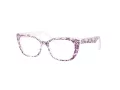 Dolce & Gabbana Kids DX 3357 3459 49 occhiali da vista