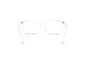Dolce & Gabbana Kids DX 3357 3459 49 occhiali da vista