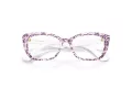 Dolce & Gabbana Kids DX 3357 3459 49 occhiali da vista
