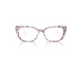 Dolce & Gabbana Kids DX 3357 3459 49 occhiali da vista