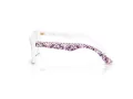 Dolce & Gabbana Kids DX 3357 3459 49 occhiali da vista