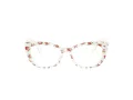Dolce & Gabbana Kids DX 3357 3487 49 occhiali da vista