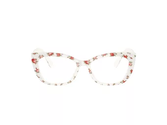Dolce & Gabbana Kids DX 3357 3487 49 occhiali da vista