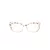Dolce & Gabbana Kids DX 3357 3487 49 occhiali da vista