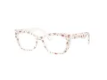 Dolce & Gabbana Kids DX 3357 3487 49 occhiali da vista