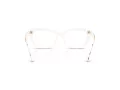 Dolce & Gabbana Kids DX 3357 3487 49 occhiali da vista