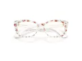 Dolce & Gabbana Kids DX 3357 3487 49 occhiali da vista