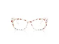 Dolce & Gabbana Kids DX 3357 3487 49 occhiali da vista