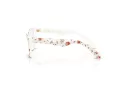 Dolce & Gabbana Kids DX 3357 3487 49 occhiali da vista