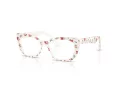Dolce & Gabbana Kids DX 3357 3487 49 occhiali da vista