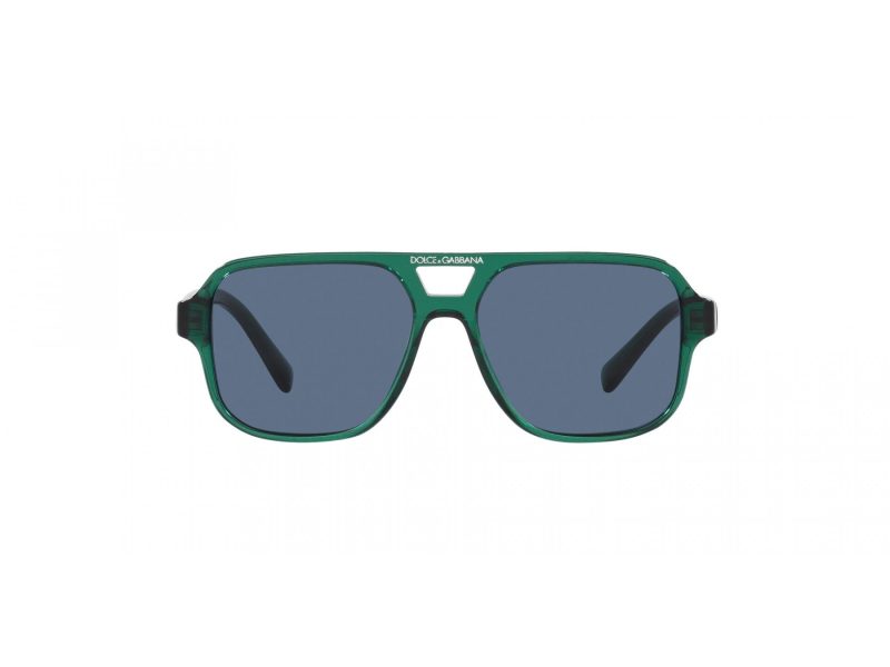 Dolce & Gabbana Kids DX 4003 300880 50 Occhiali da Sole