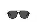 Dolce & Gabbana Kids DX 4003 335587 50 Occhiali da Sole