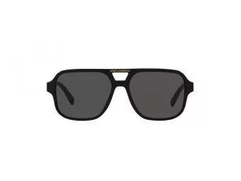 Dolce & Gabbana Kids DX 4003 335587 50 Occhiali da Sole