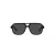 Dolce & Gabbana Kids DX 4003 335587 50 Occhiali da Sole