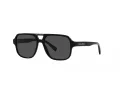 Dolce & Gabbana Kids DX 4003 335587 50 Occhiali da Sole