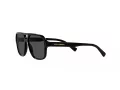 Dolce & Gabbana Kids DX 4003 335587 50 Occhiali da Sole