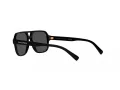 Dolce & Gabbana Kids DX 4003 335587 50 Occhiali da Sole