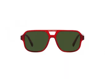 Dolce & Gabbana Kids DX 4003 340971 50 Occhiali da Sole