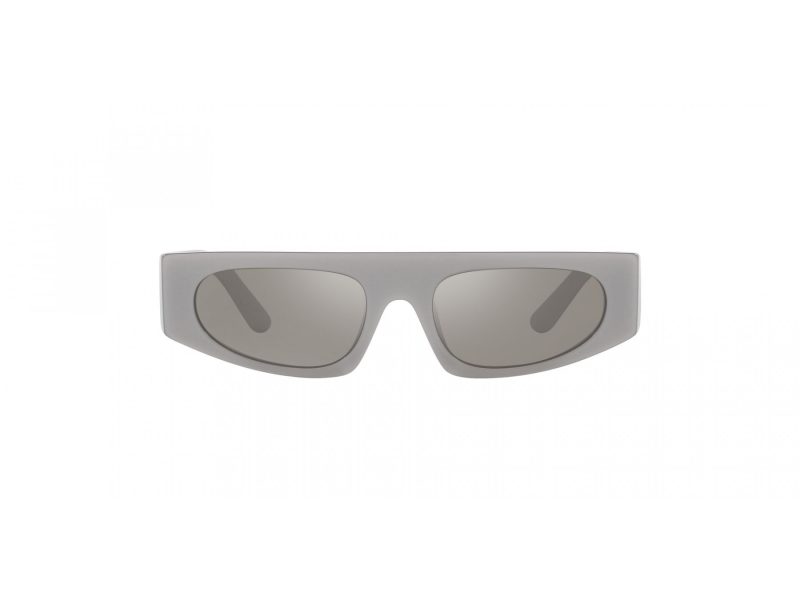 Dolce & Gabbana Kids DX 4004 33736G 47 Occhiali da Sole