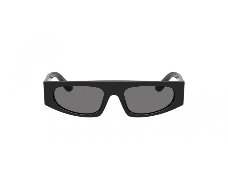 Dolce & Gabbana Kids DX 4004 501/87 47 Occhiali da Sole