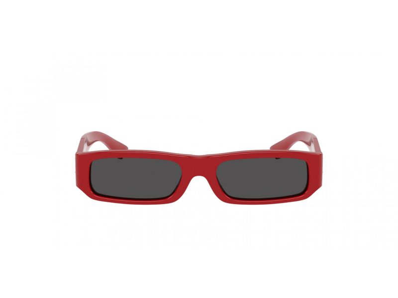 Dolce & Gabbana Kids DX 4005 308887 49 Occhiali da Sole