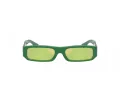 Dolce & Gabbana Kids DX 4005 33118N 49 Occhiali da Sole