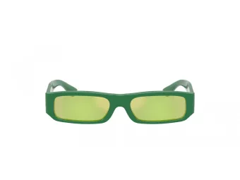Dolce & Gabbana Kids DX 4005 33118N 49 Occhiali da Sole