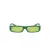 Dolce & Gabbana Kids DX 4005 33118N 49 Occhiali da Sole
