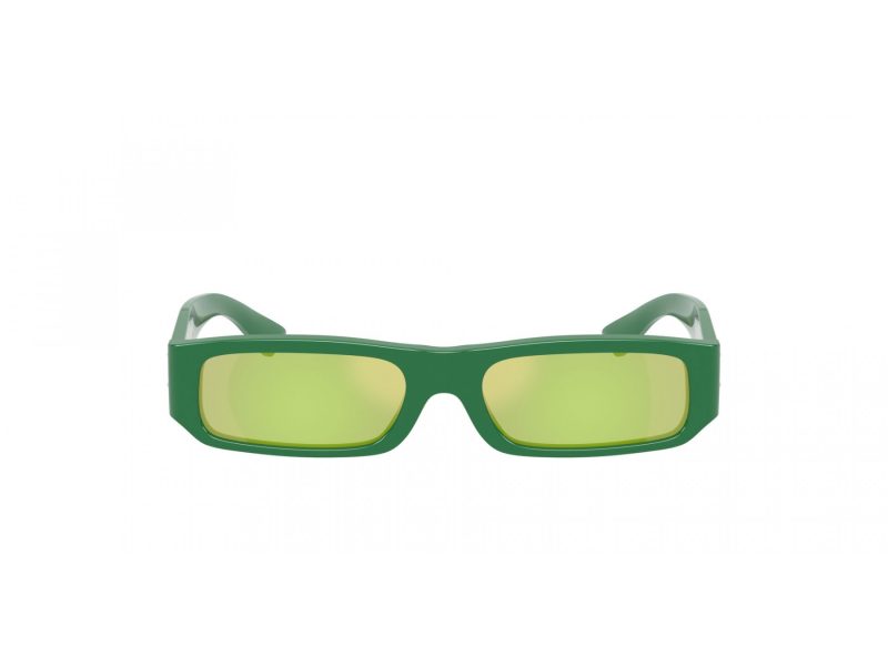 Dolce & Gabbana Kids DX 4005 33118N 49 Occhiali da Sole